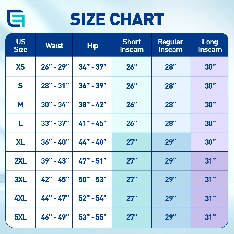 🔥ÚLTIMO DIA 70% OFF🔥Calças unissex Ultra Stretch de secagem rápida