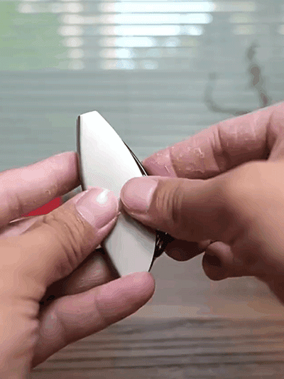 6.gif