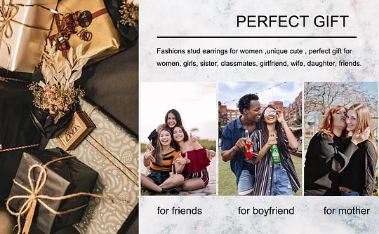 N&atilde;o est&aacute; claro