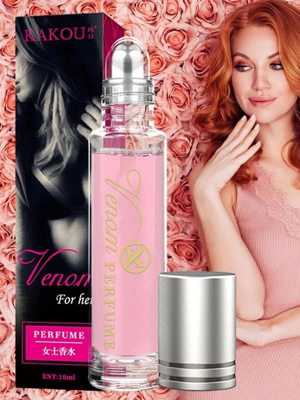 🔥Iblengcred's Perfume de feromona