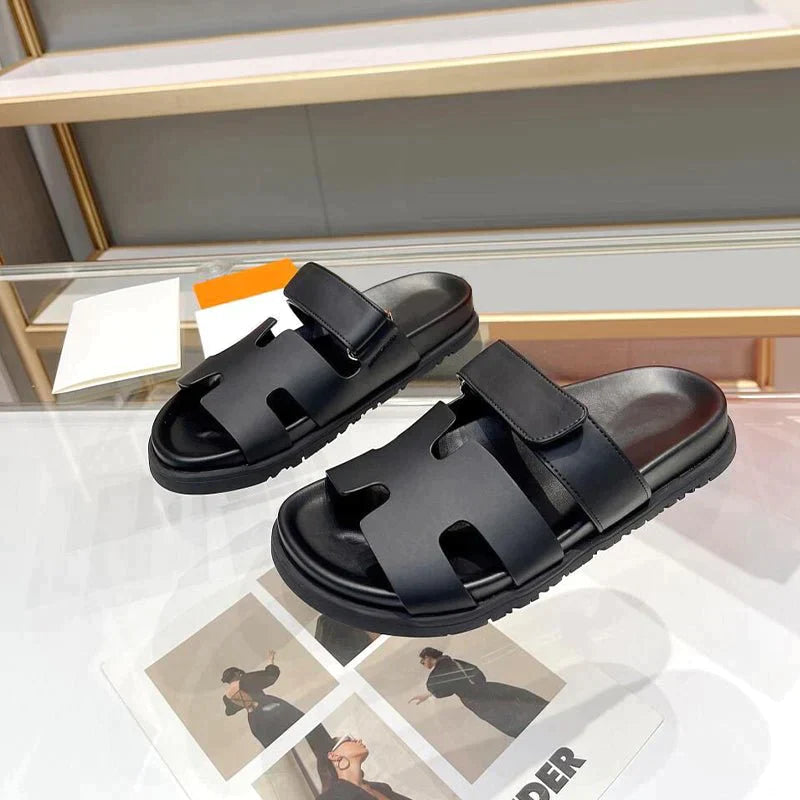 Ortho Walks™ - Sandálias Roma