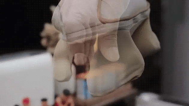 Massageador Pescoço e Ombros™ X2 Pro