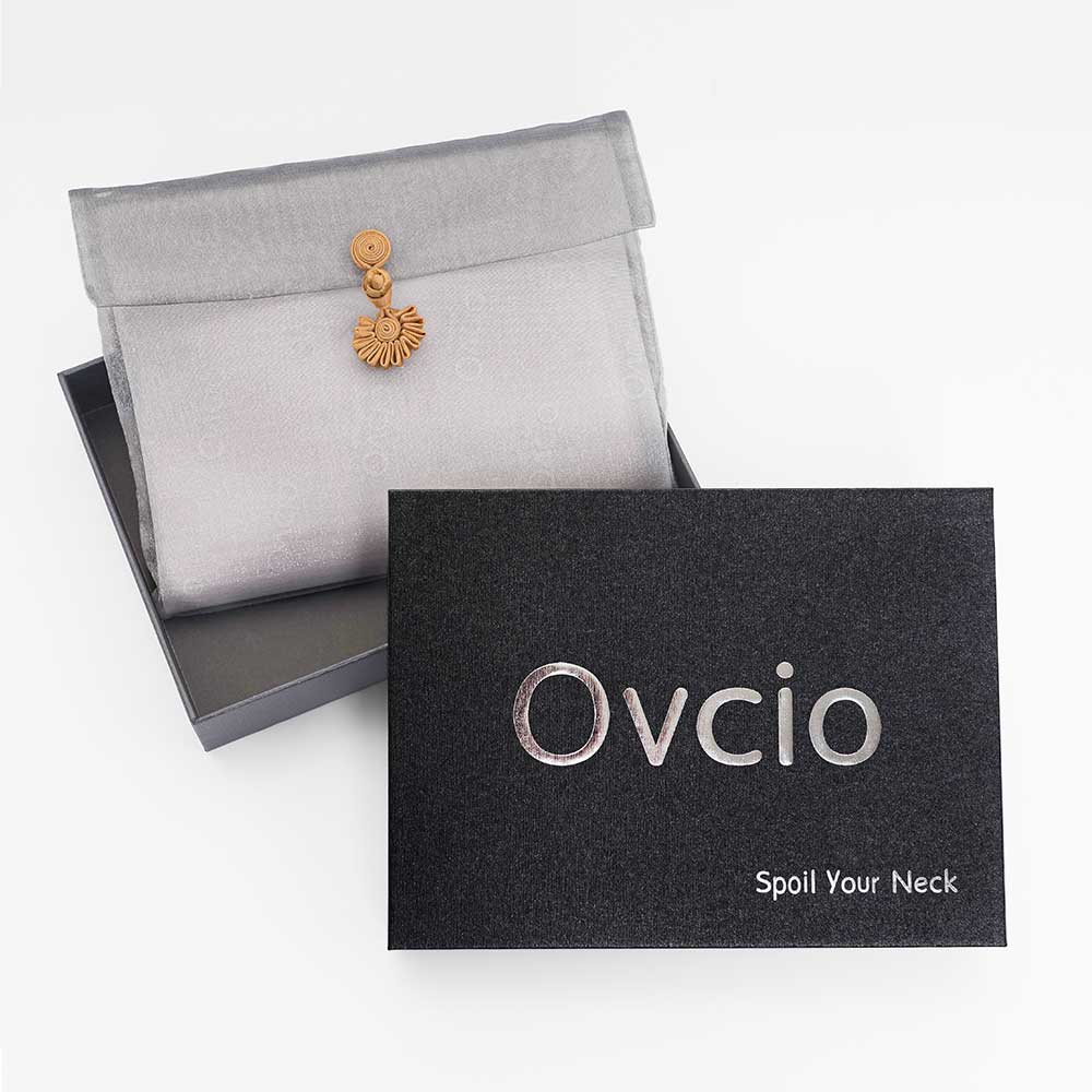 Featherlight Sugar Coral Cashmere Scarf