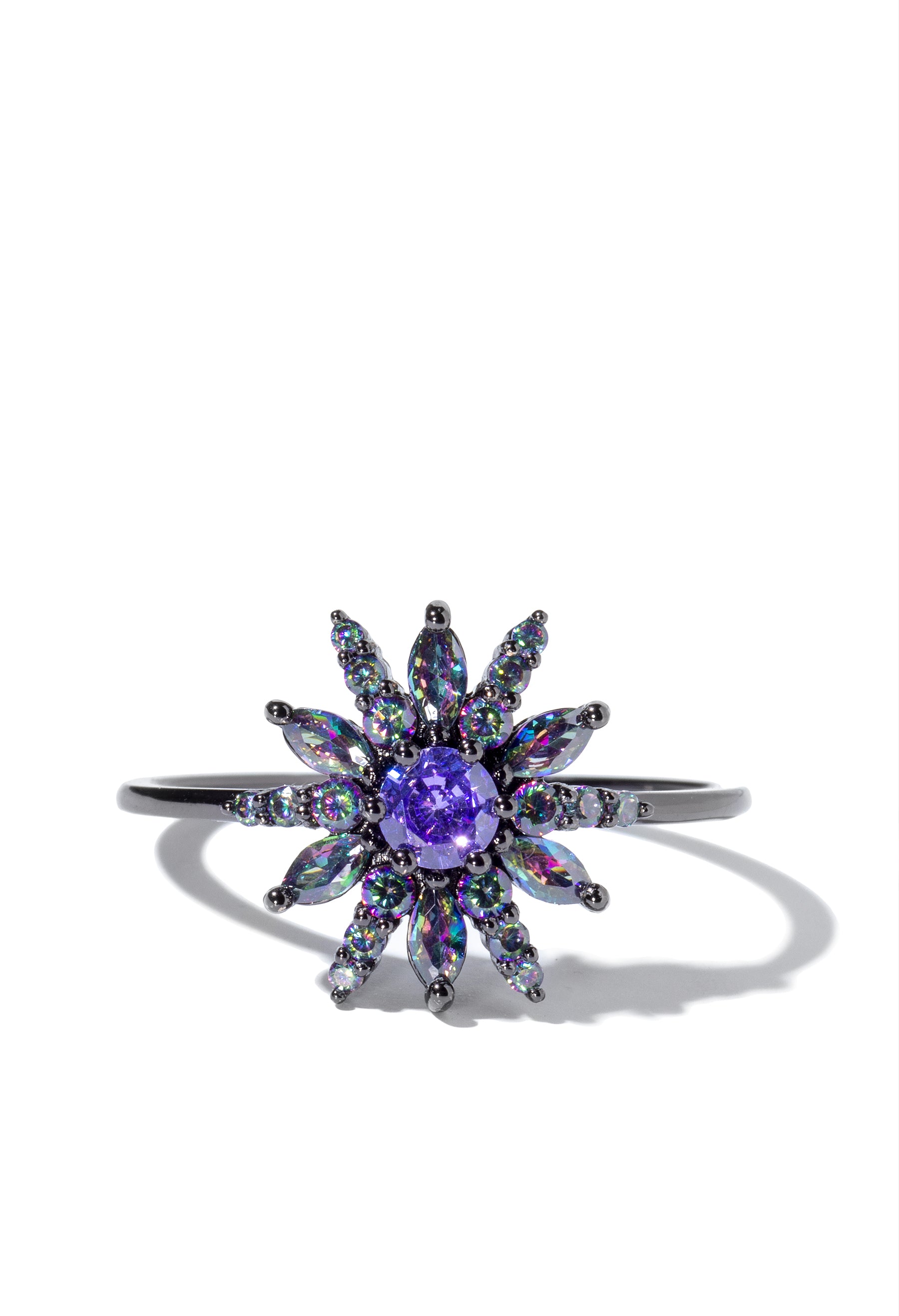 Ignite Ring