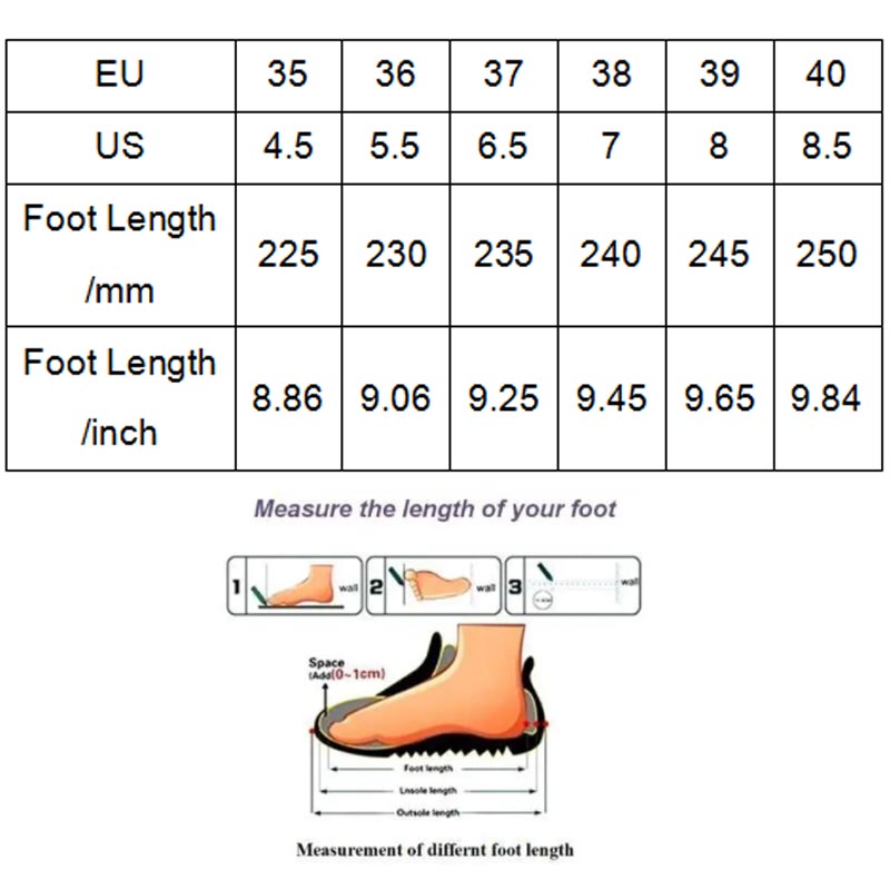 Presente ideal - Botas femininas ortopédicas de couro confortável