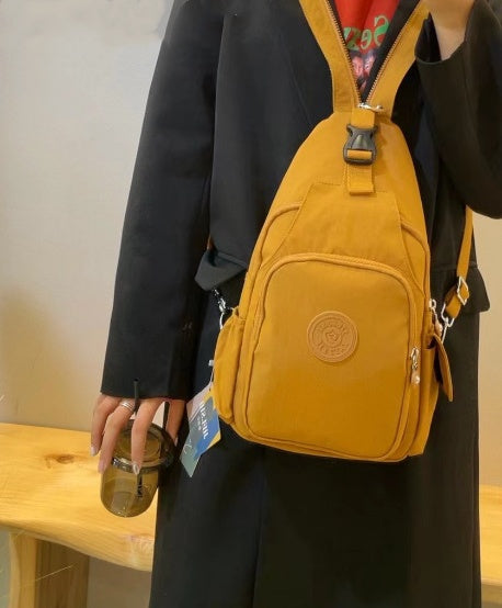 Bolsa de viagem múltipla de grande capacidade