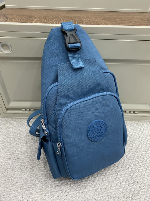 Bolsa de viagem múltipla de grande capacidade