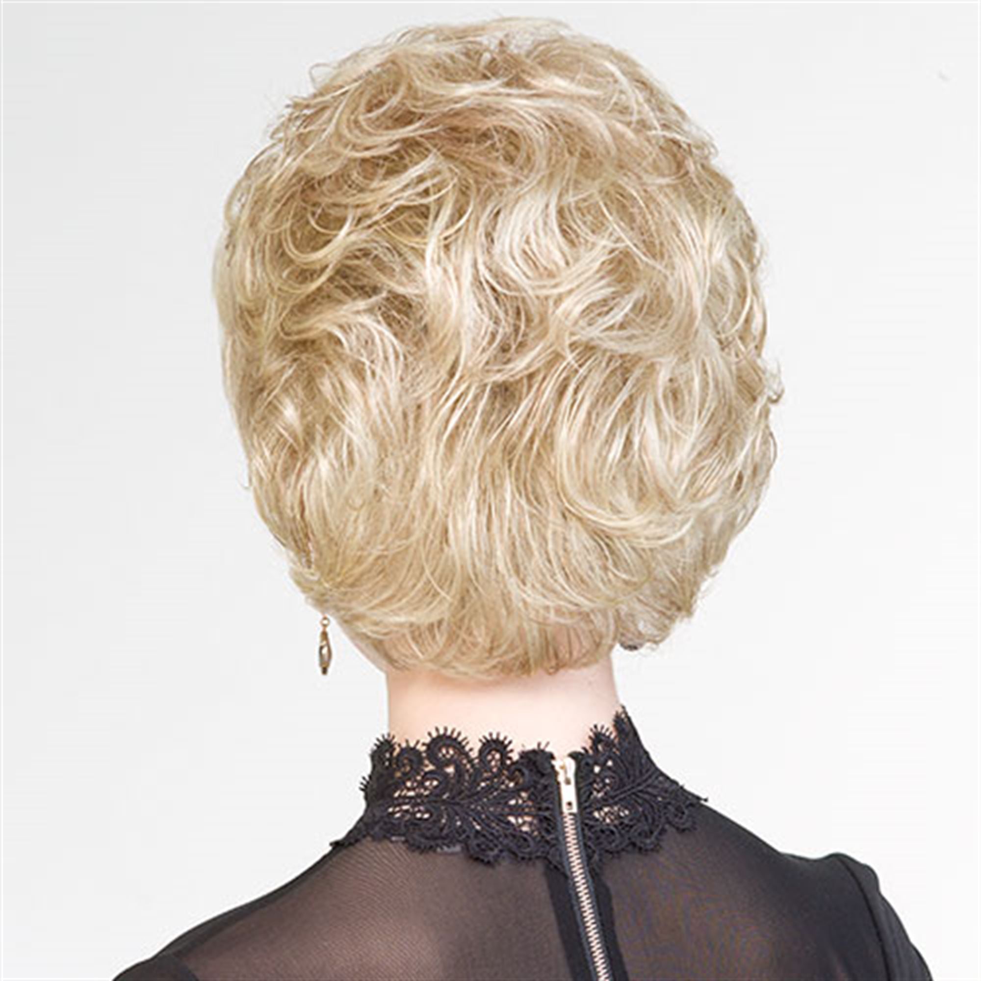 SWEET EMBRACE WIG