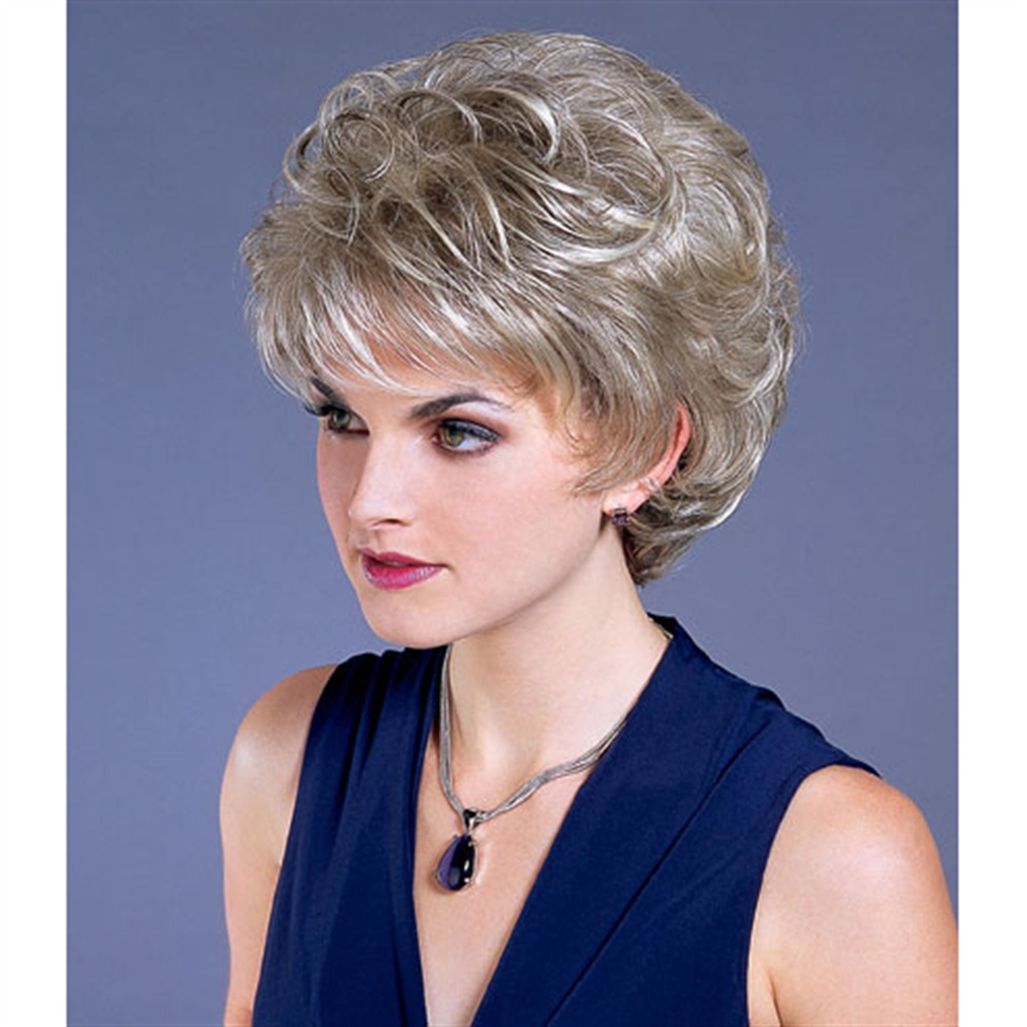 SWEET EMBRACE WIG