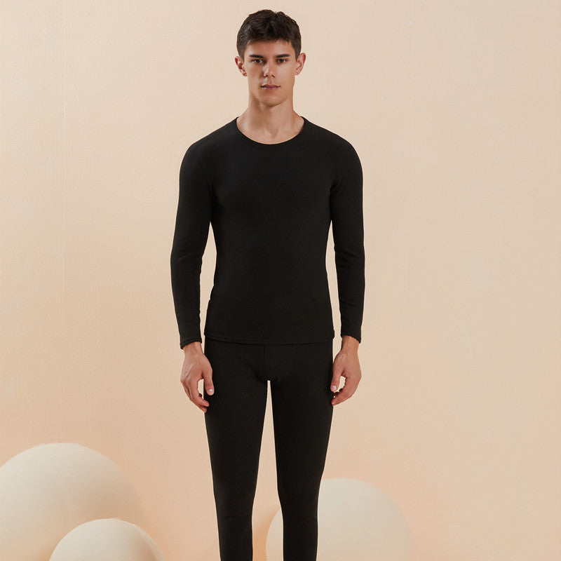 Black friday 2025 thermal underwear