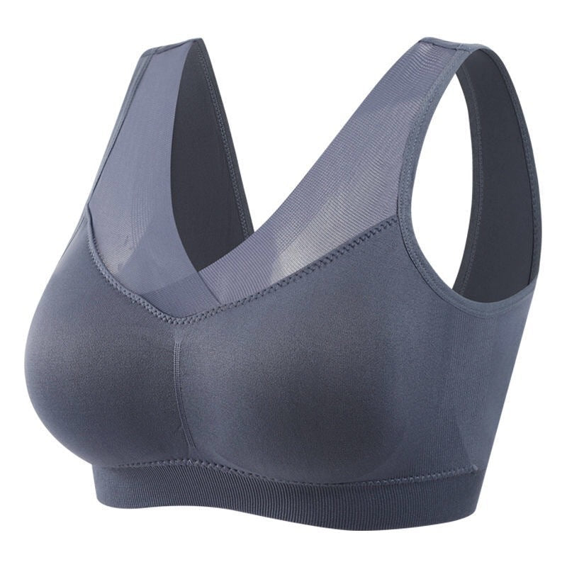 🔥19.90 Limited time special offer 🔥Wmbra™ Posture Correction Slim