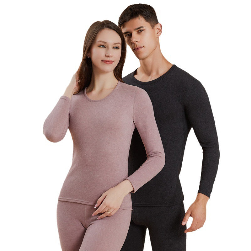 🔥Black Friday promotion for new products!🔥 Unisex Thermal Underwear