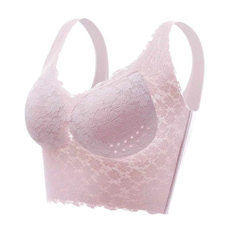All Products – Wmbra UK
