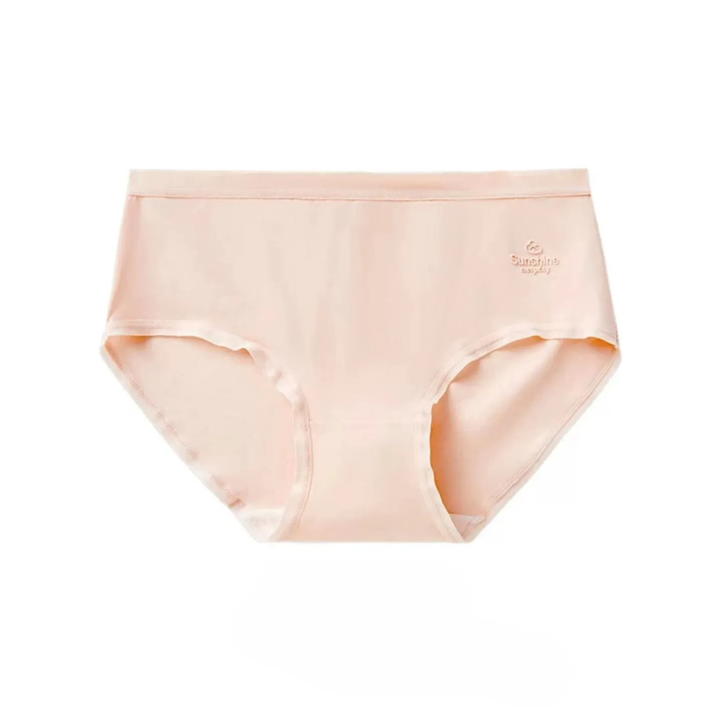 Feel Fresh All Day With These Game-Changing Cotton Panties!
