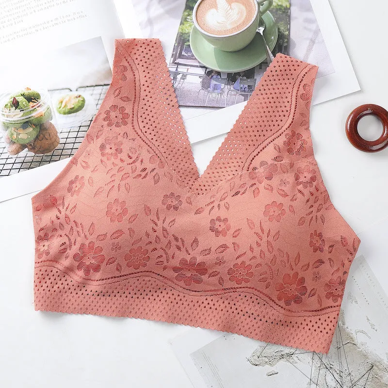 Top 5 Reasons Why This Bra Is The Best Posture Corrector