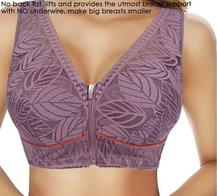 Is your bra making you ill?, The Independent