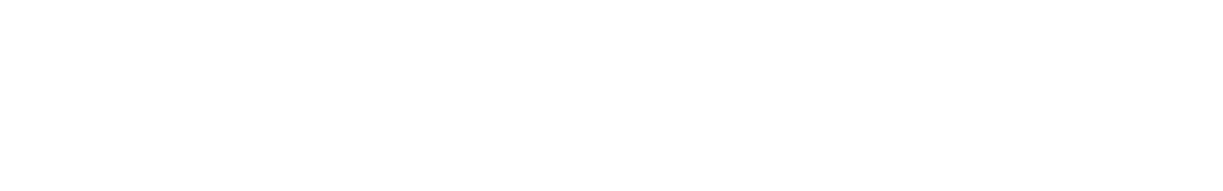 USpostagecart