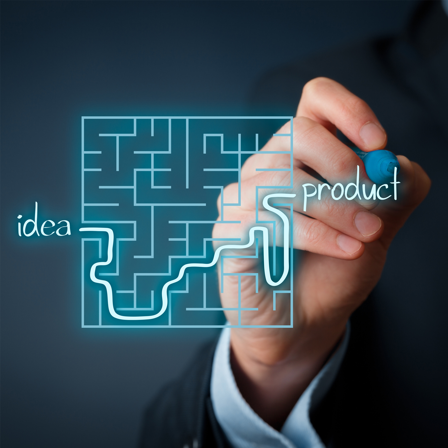 productInfo