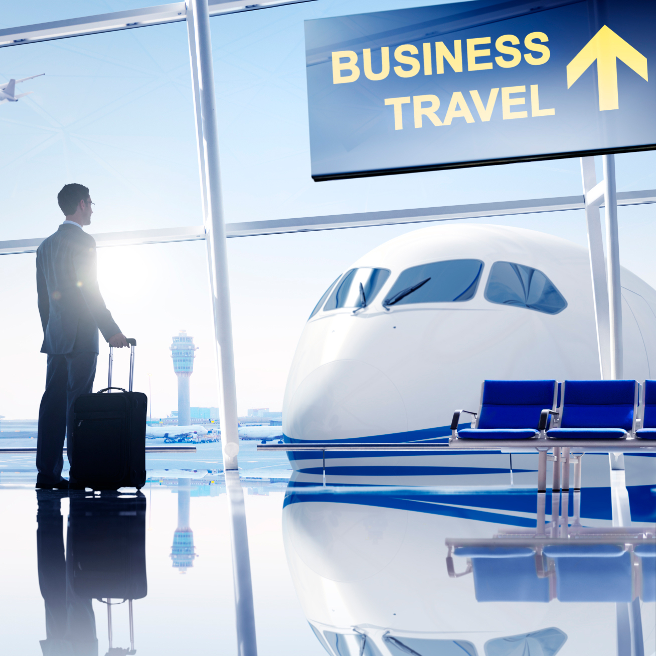 China Sourcing Travel Support