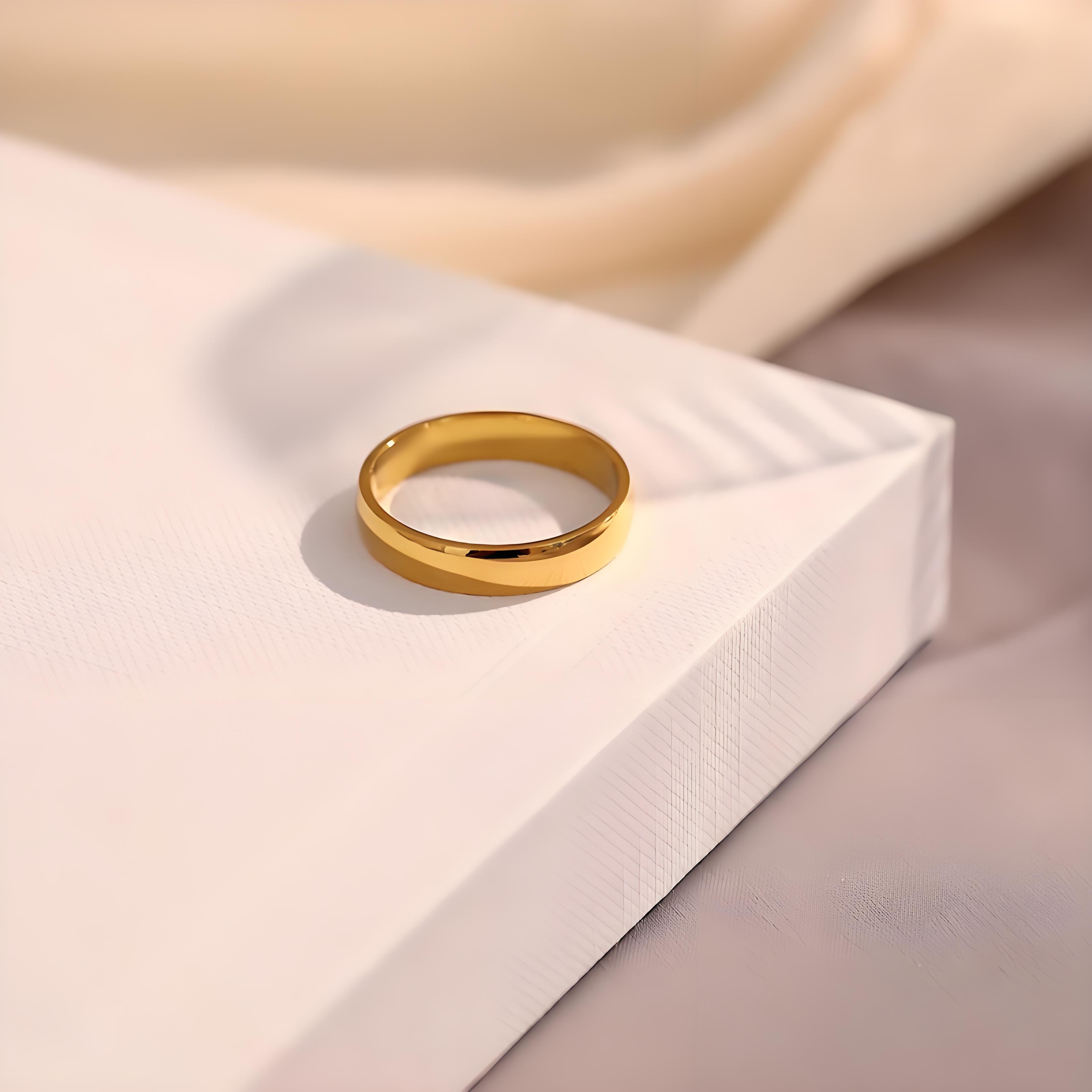 Special link for price difference compensation