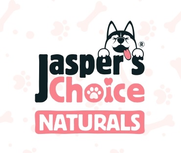 Jasper's Choice Naturals