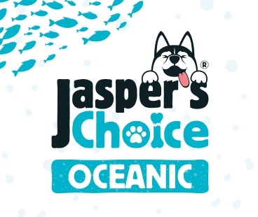 Jasper's Choice Oceanic