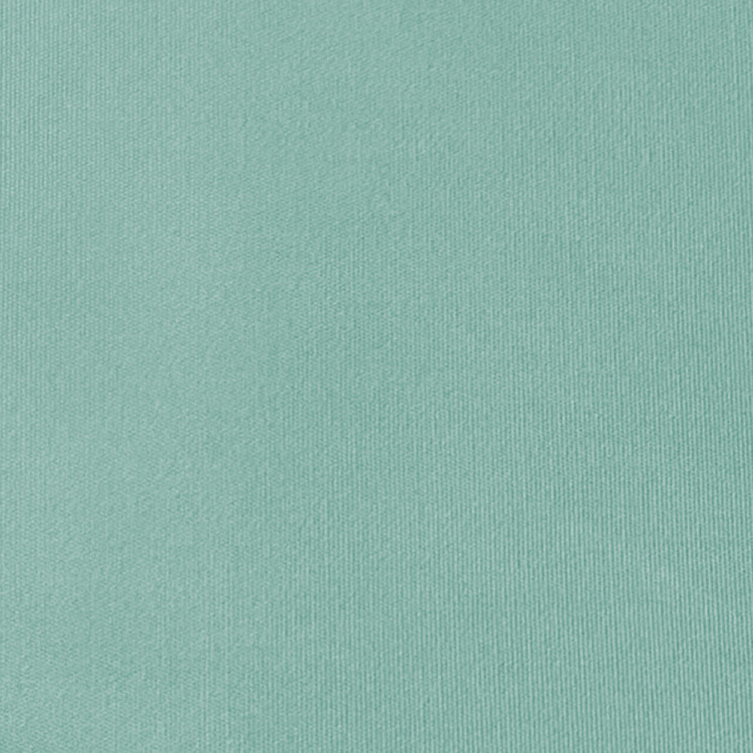 PENGI Waterproof Outdoor Pillow 1 Pcs - Pure Glacier Blue