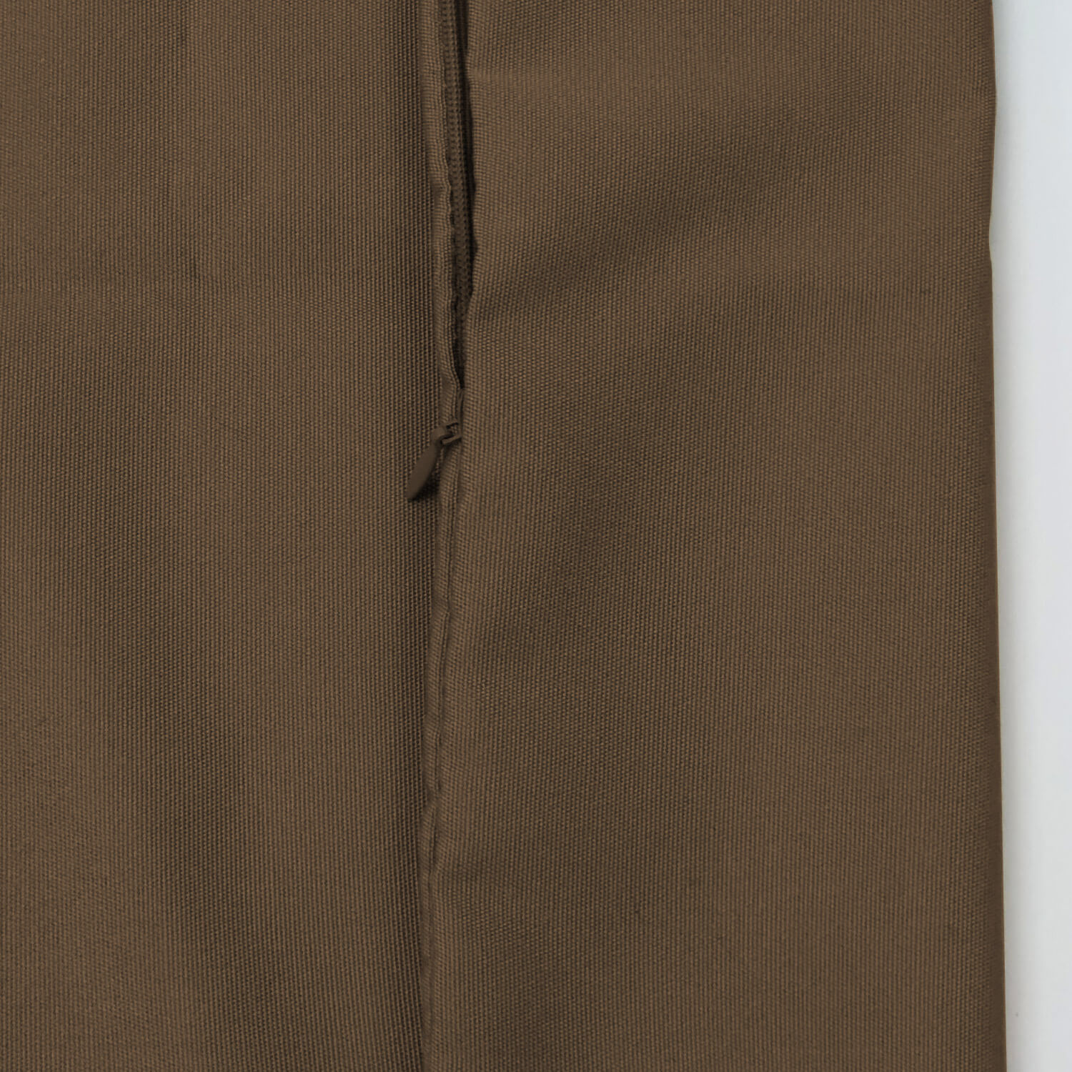 PENGI Waterproof Outdoor Pillow 1 Pcs - Pure Teak