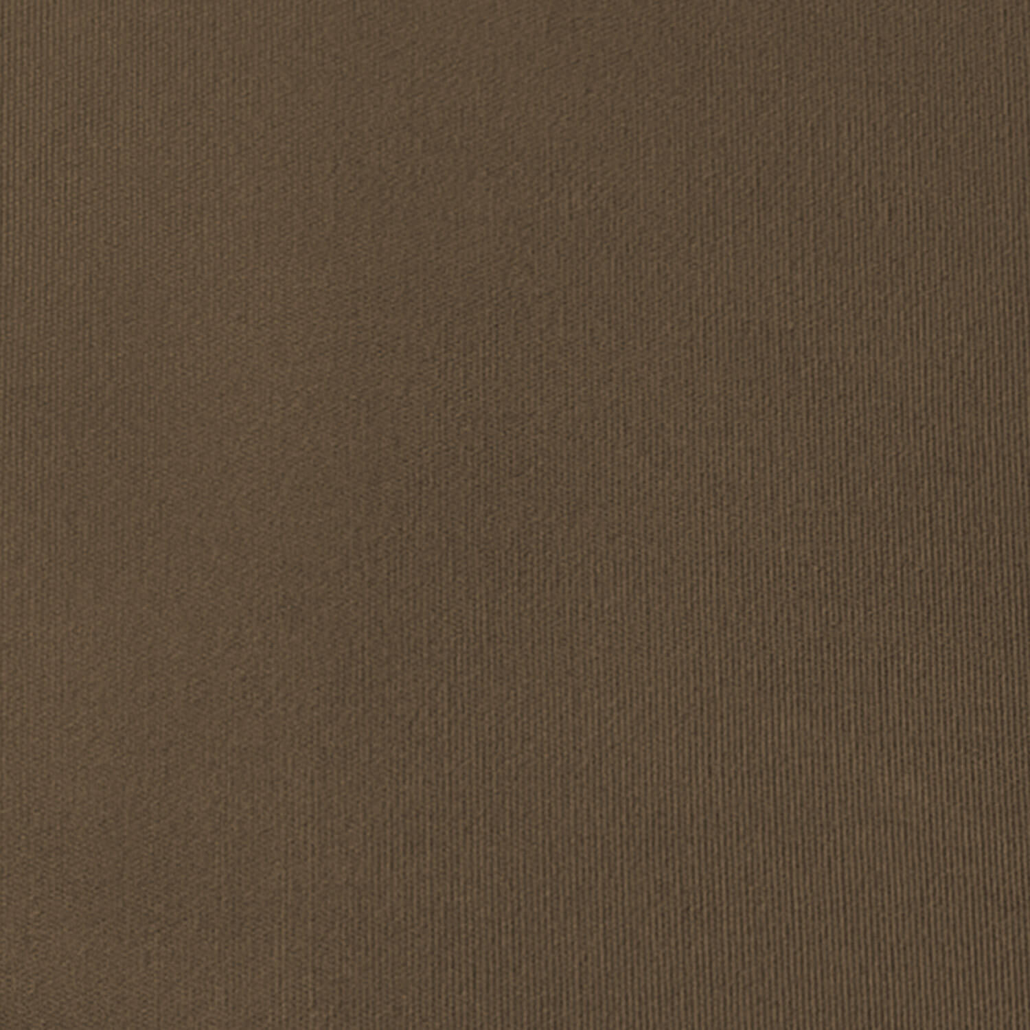 PENGI Outdoor Deep Seat Cushion Set - Pure