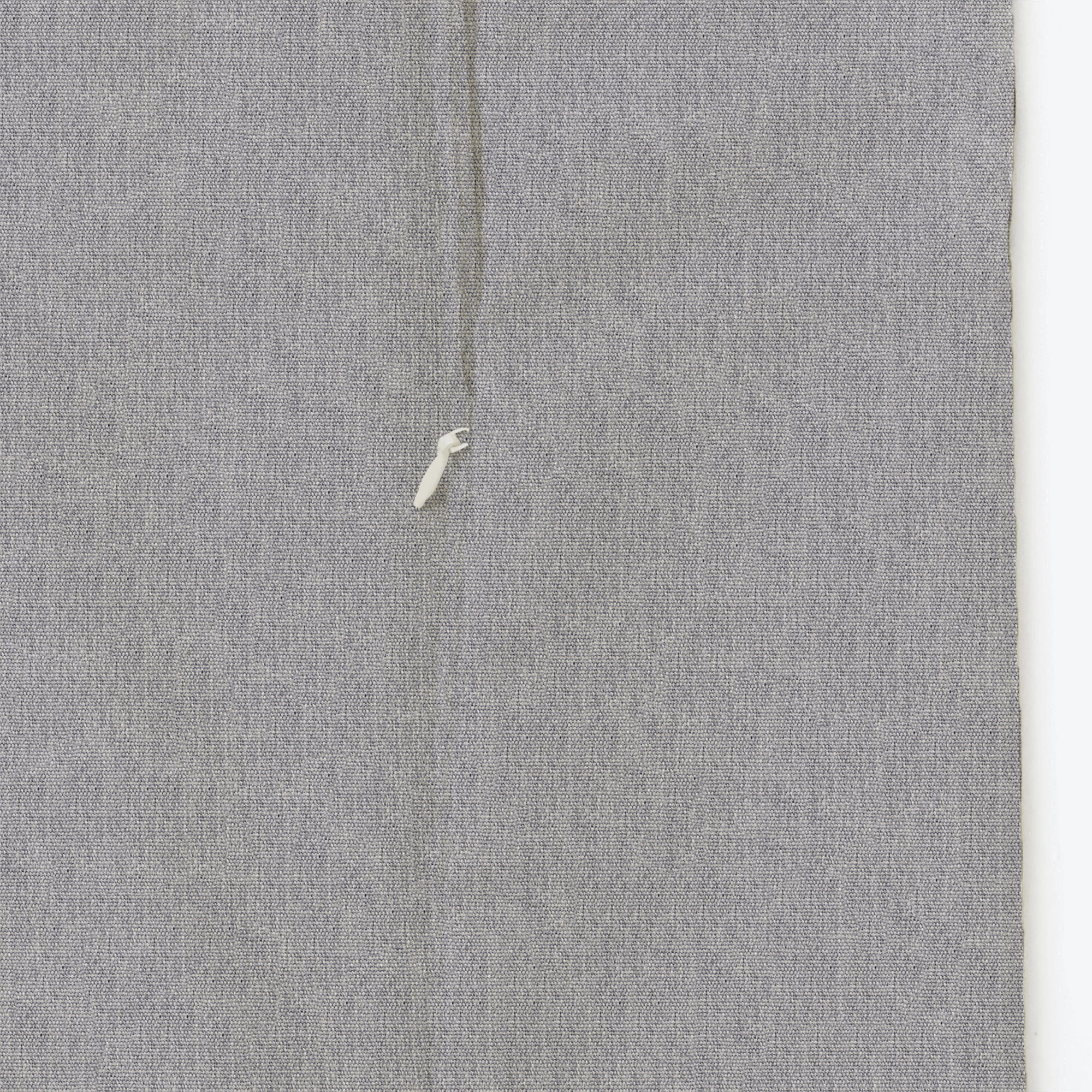 PENGI Waterproof Outdoor Pillow 1 Pcs - Mix Della Blue