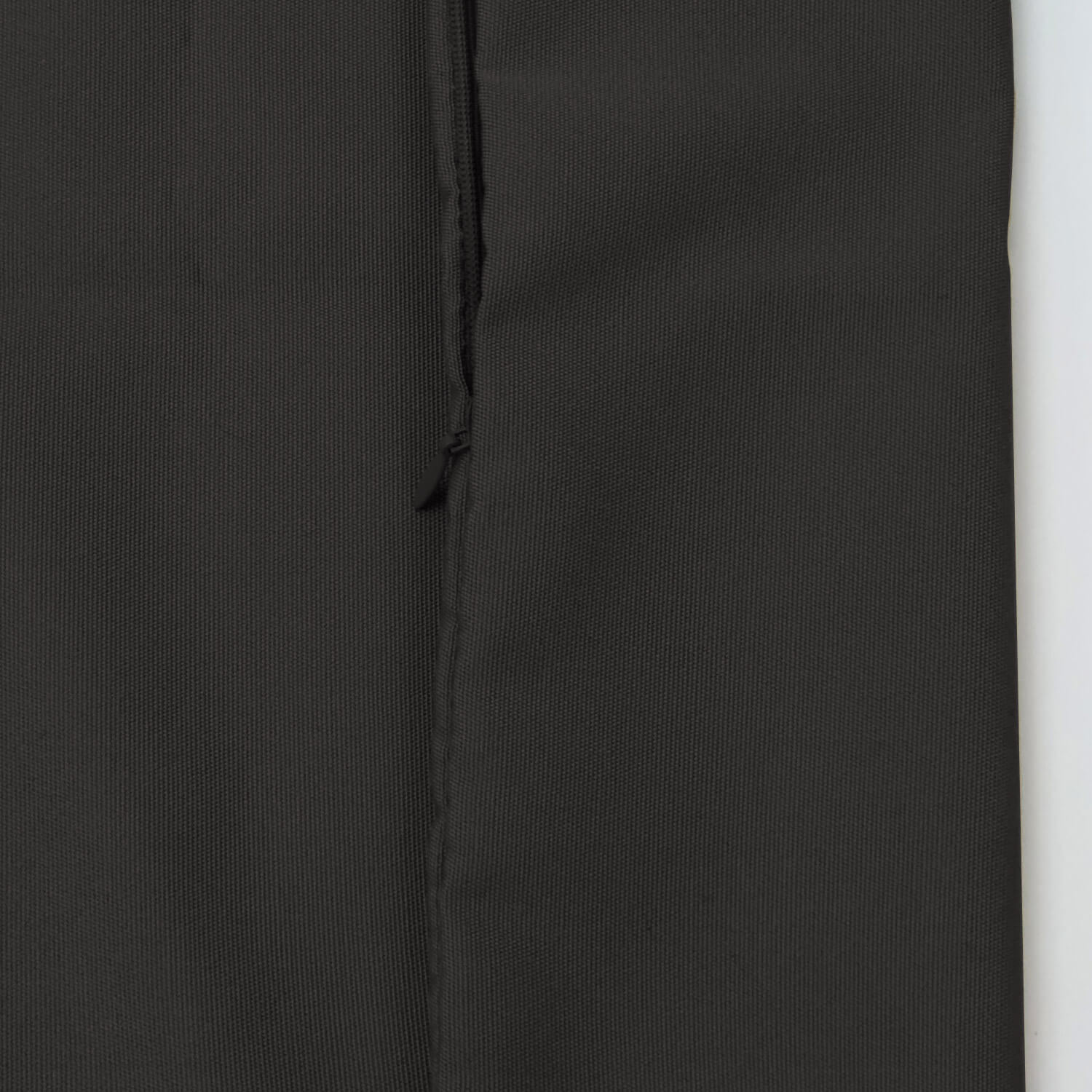 PENGI Waterproof Outdoor Pillow 1 Pcs - Pure Iron Gray