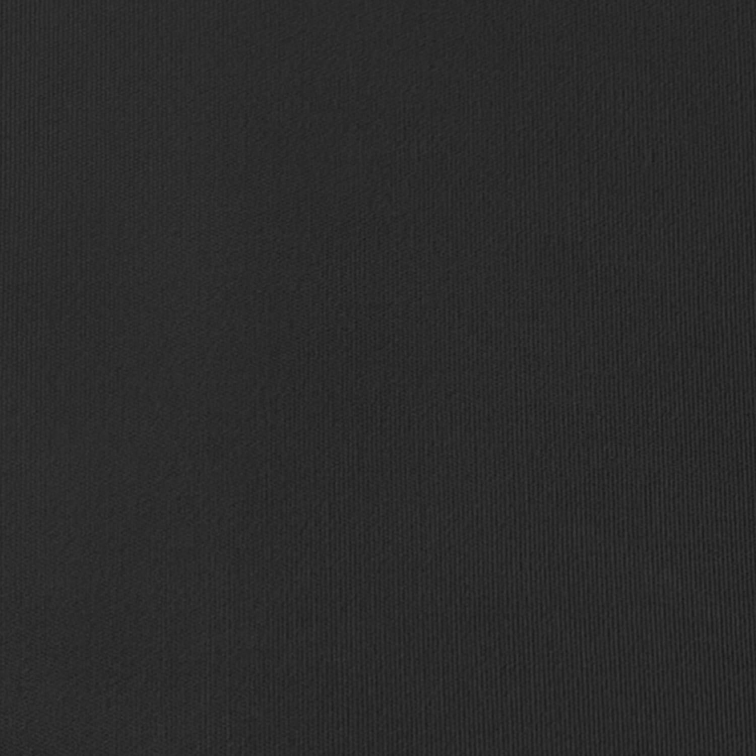 PENGI Waterproof Outdoor Pillow 1 Pcs - Pure Iron Gray