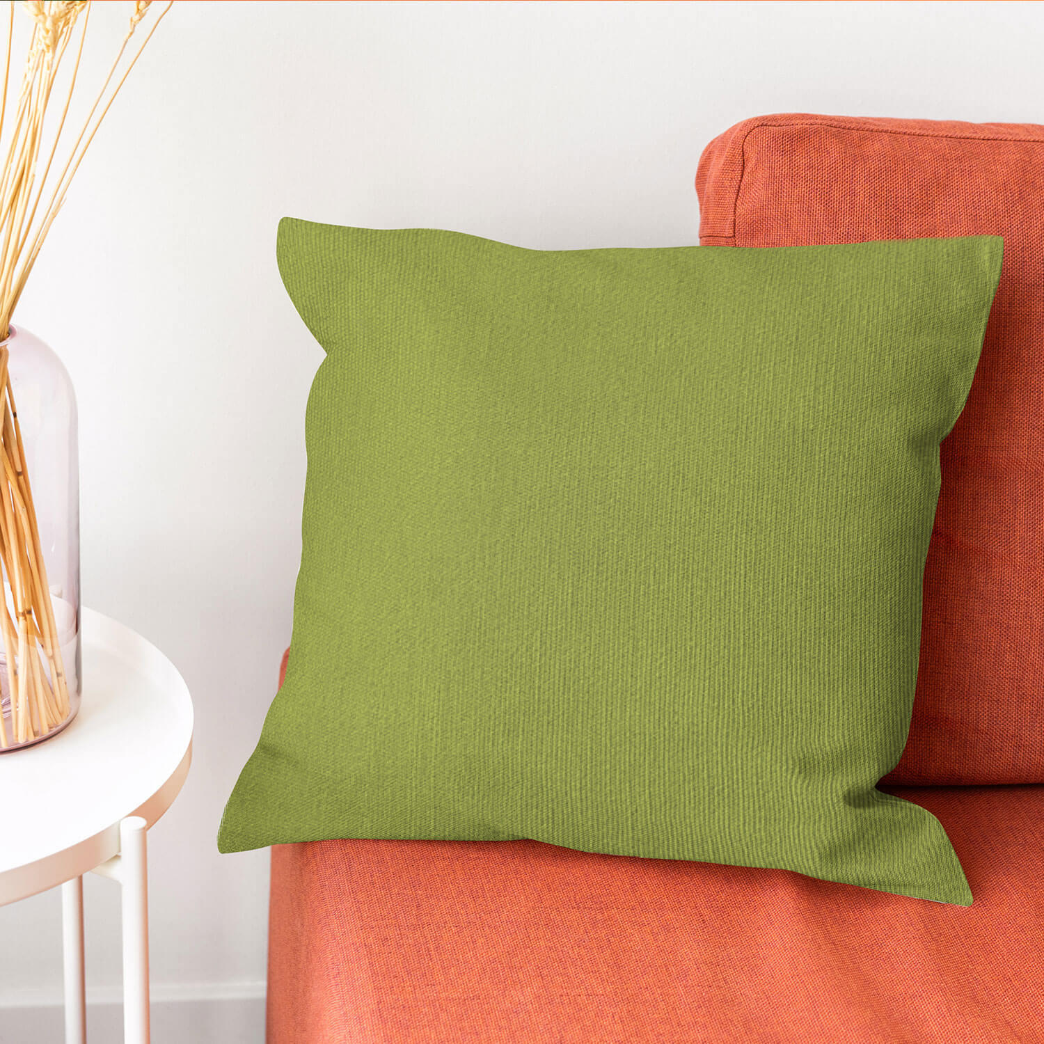 PENGI Waterproof Outdoor Pillow 1 Pcs - Pure Herbal Garden