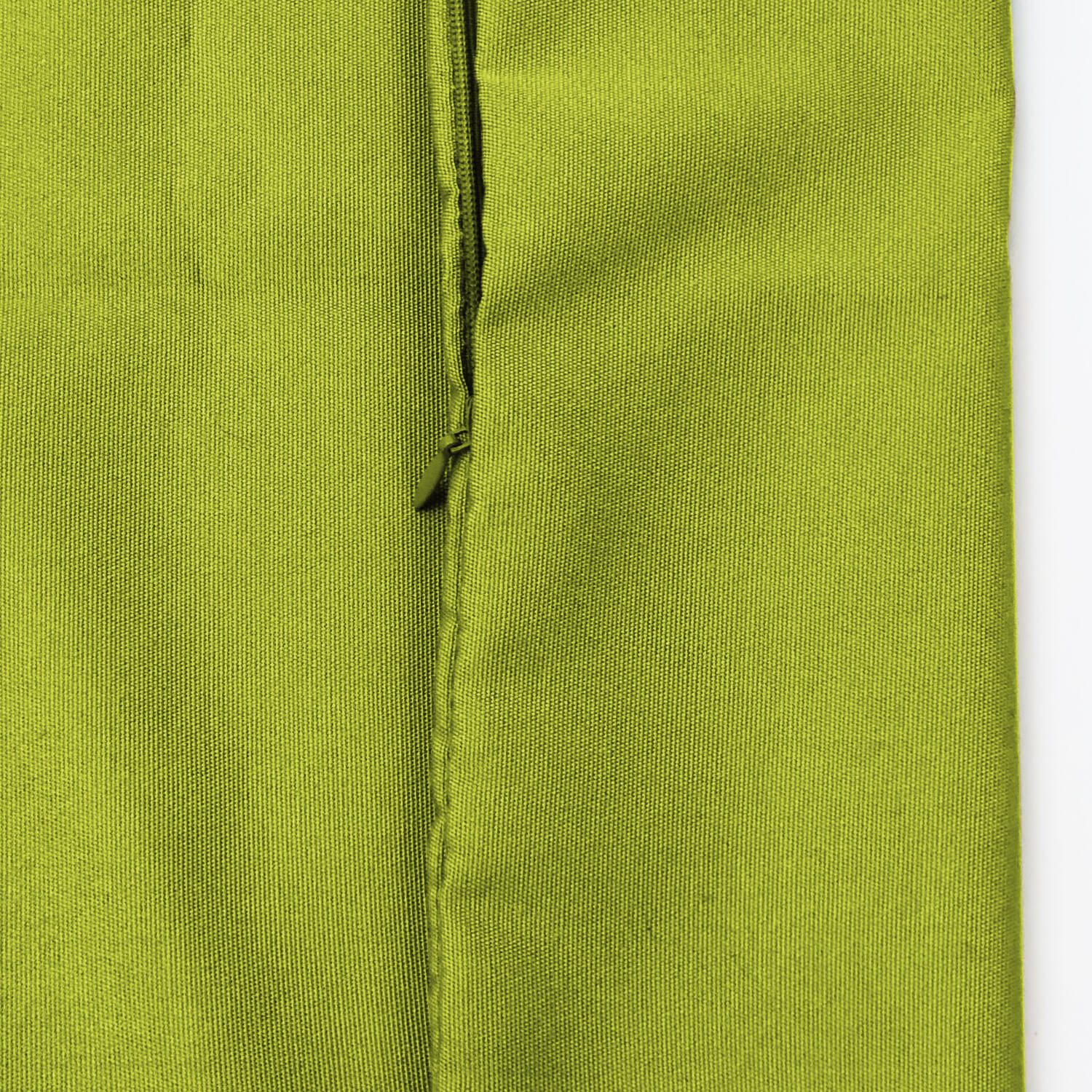 PENGI Waterproof Outdoor Pillow 1 Pcs - Pure Herbal Garden