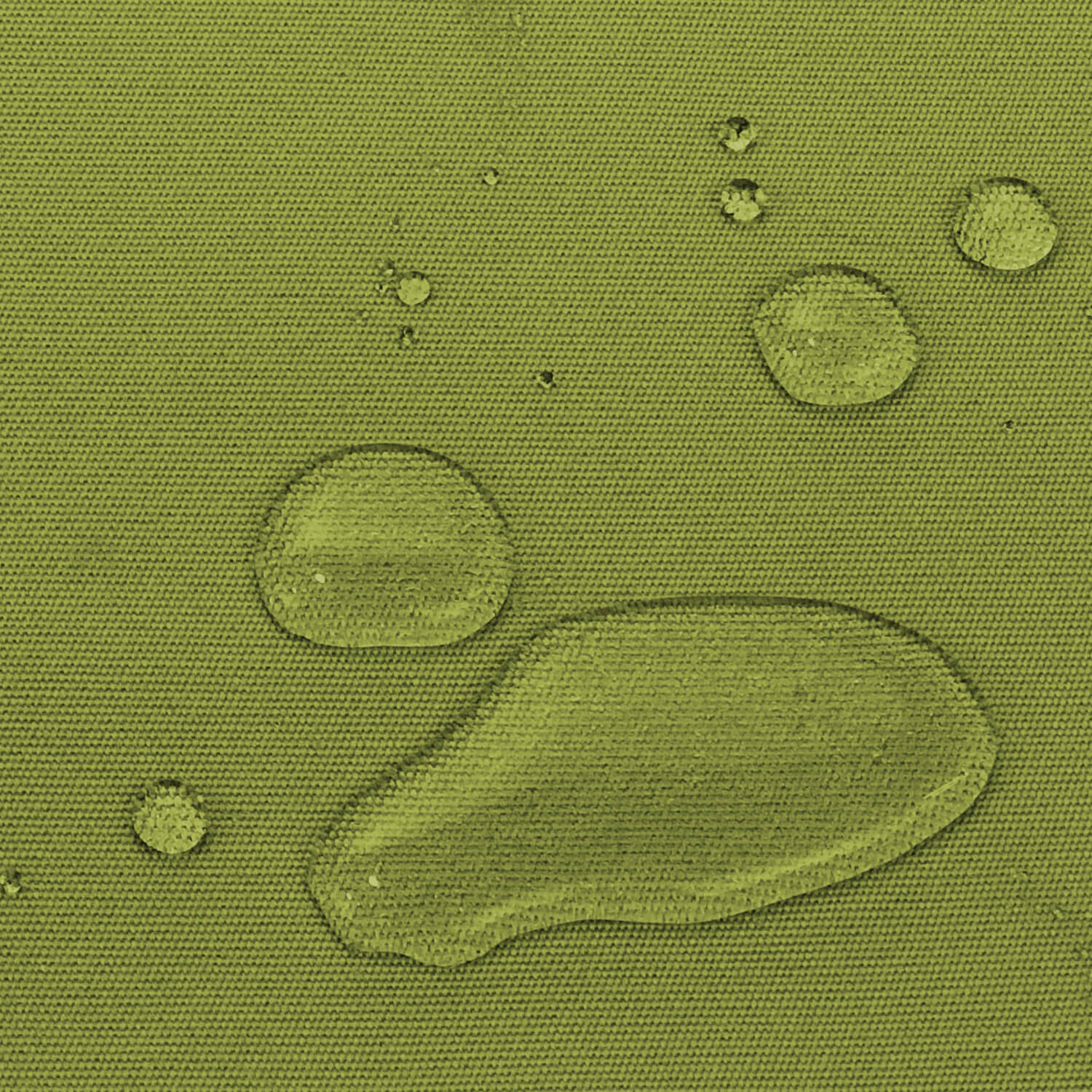 PENGI Waterproof Outdoor Pillow 1 Pcs - Pure Herbal Garden