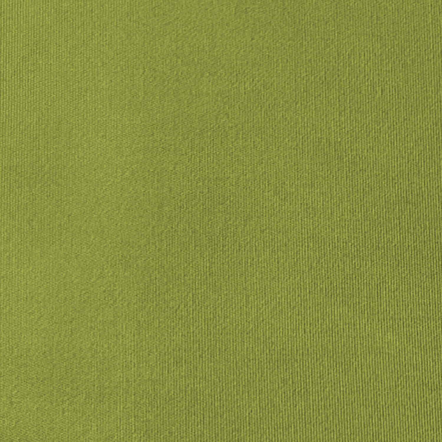 PENGI Waterproof Outdoor Pillow 1 Pcs - Pure Herbal Garden