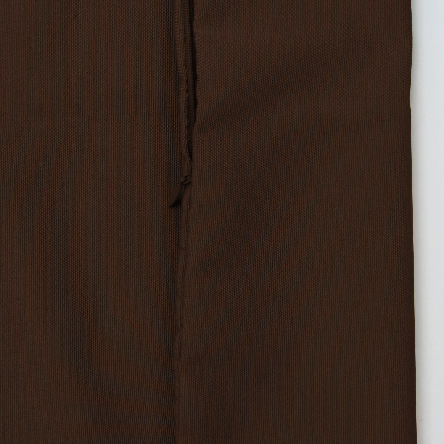 PENGI Waterproof Outdoor Pillow 1 Pcs - Pure Coffee