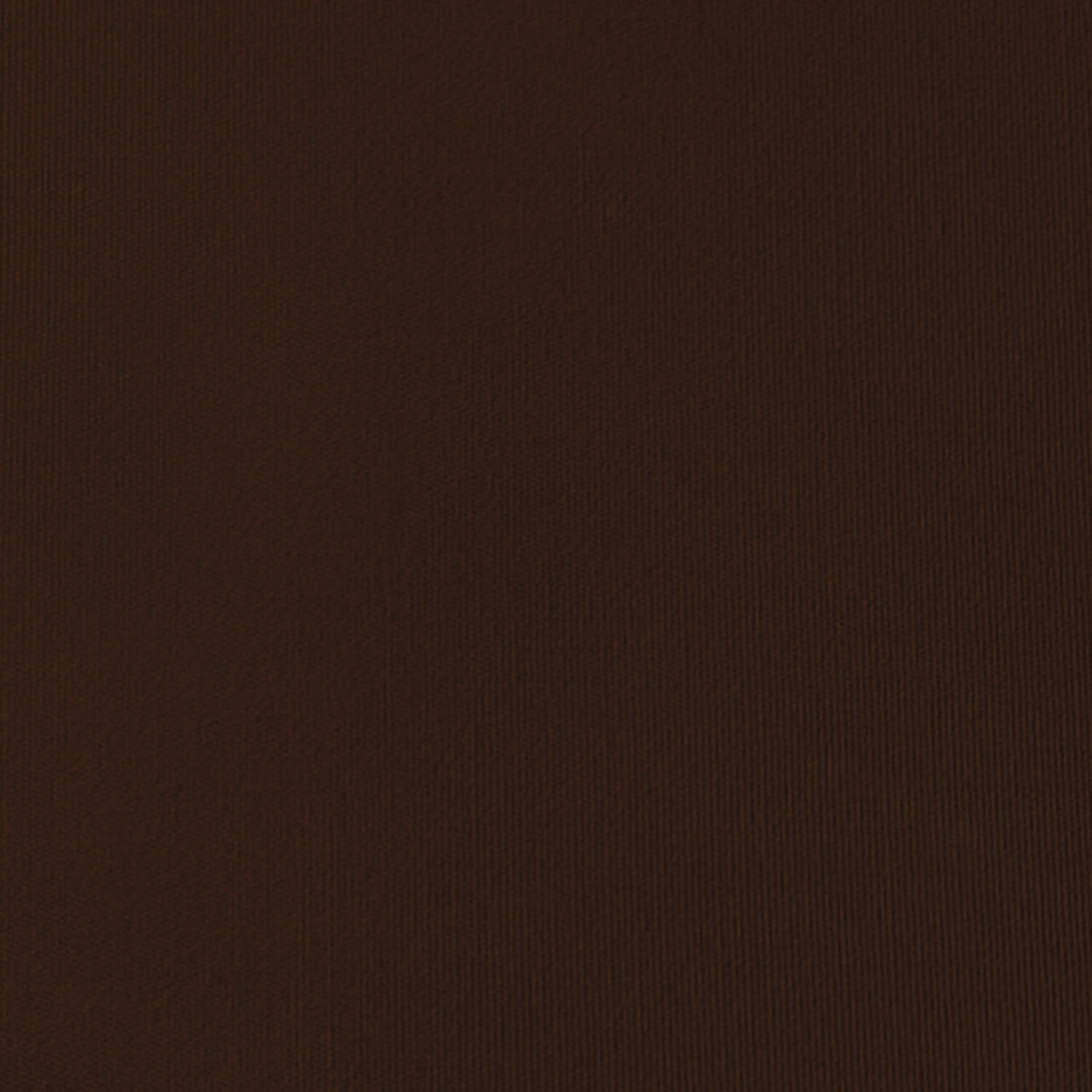 PENGI Waterproof Outdoor Pillow 1 Pcs - Pure Coffee