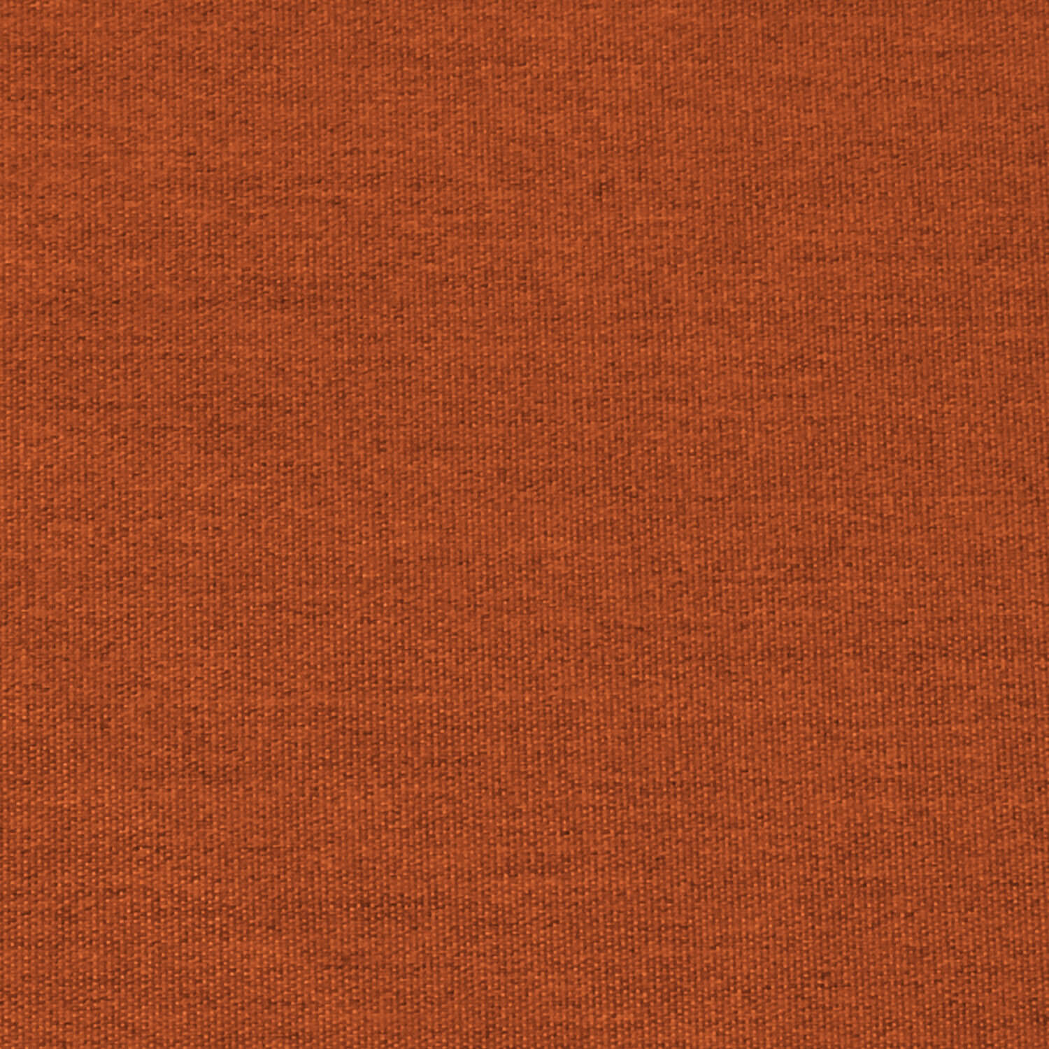 PENGI Waterproof Outdoor Pillow Cover 1 Pcs - Mix Mecca Orange