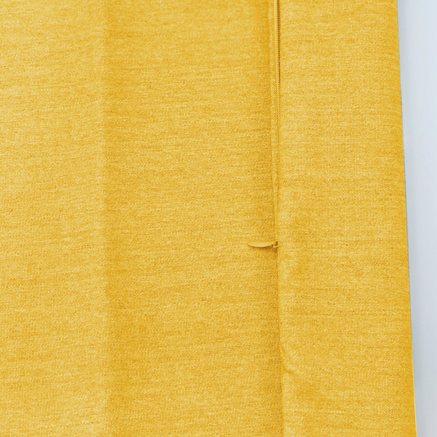 PENGI Waterproof Outdoor Pillow Cover 1 Pcs - Mix Banana