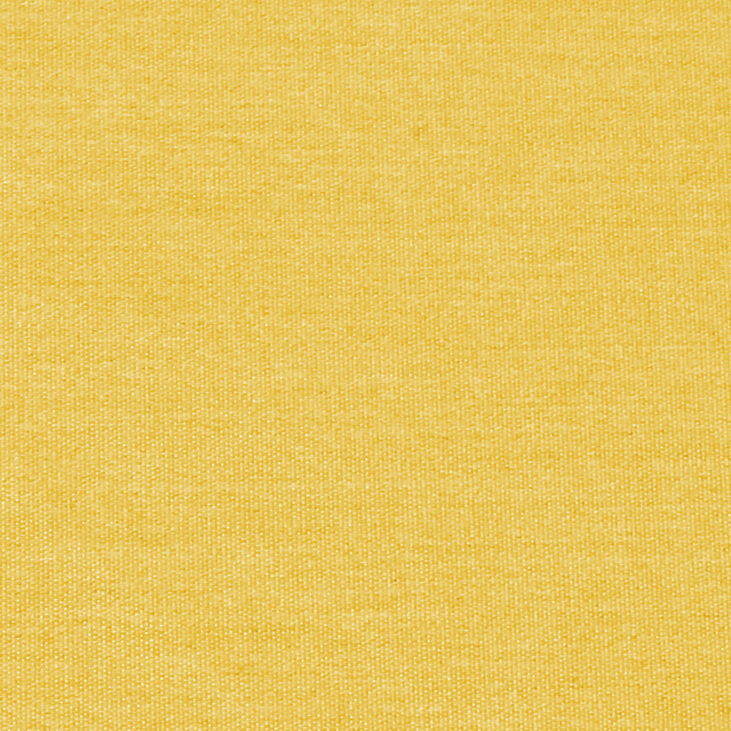 PENGI Waterproof Outdoor Pillow Cover 1 Pcs - Mix Banana