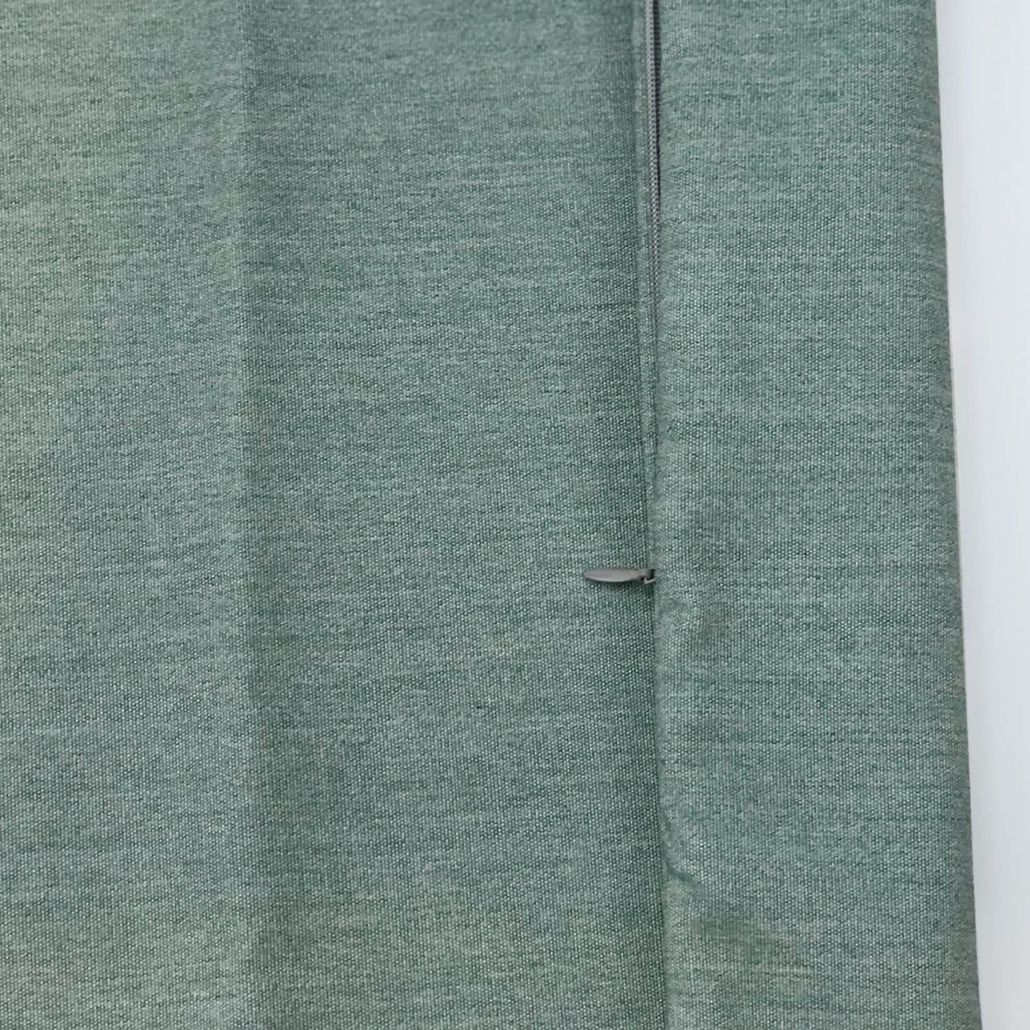 PENGI Waterproof Outdoor Pillow Cover 1 Pcs - Mix Reseda