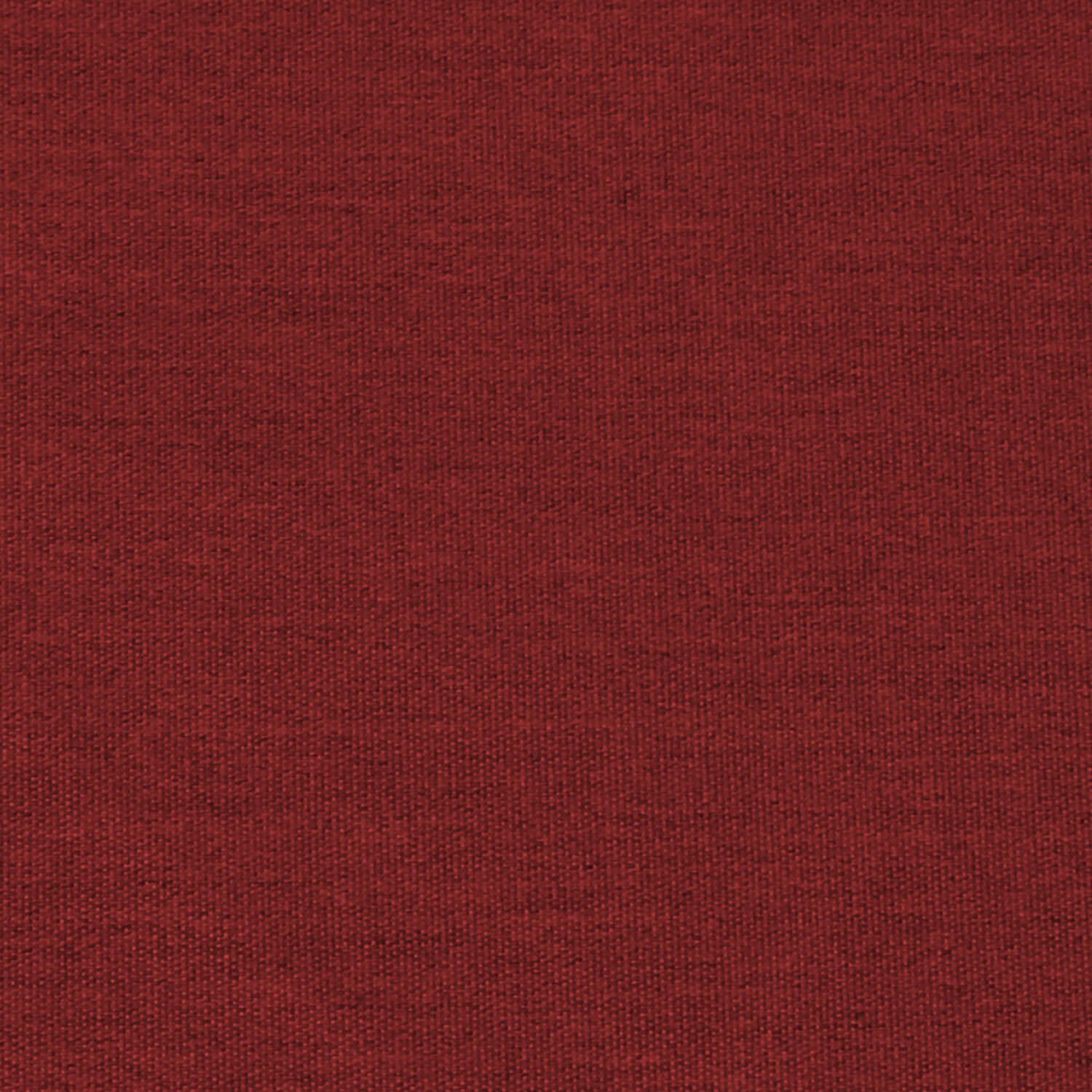 PENGI Waterproof Outdoor Pillow Cover 1 Pcs - Mix Brick Red