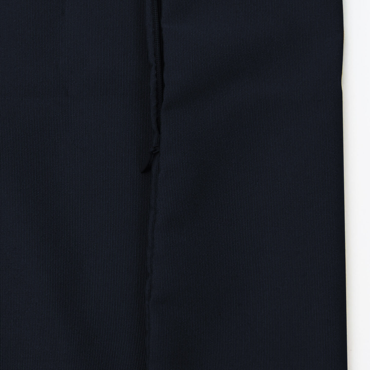 PENGI Waterproof Outdoor Pillow 1 Pcs - Pure Eclipse Blue