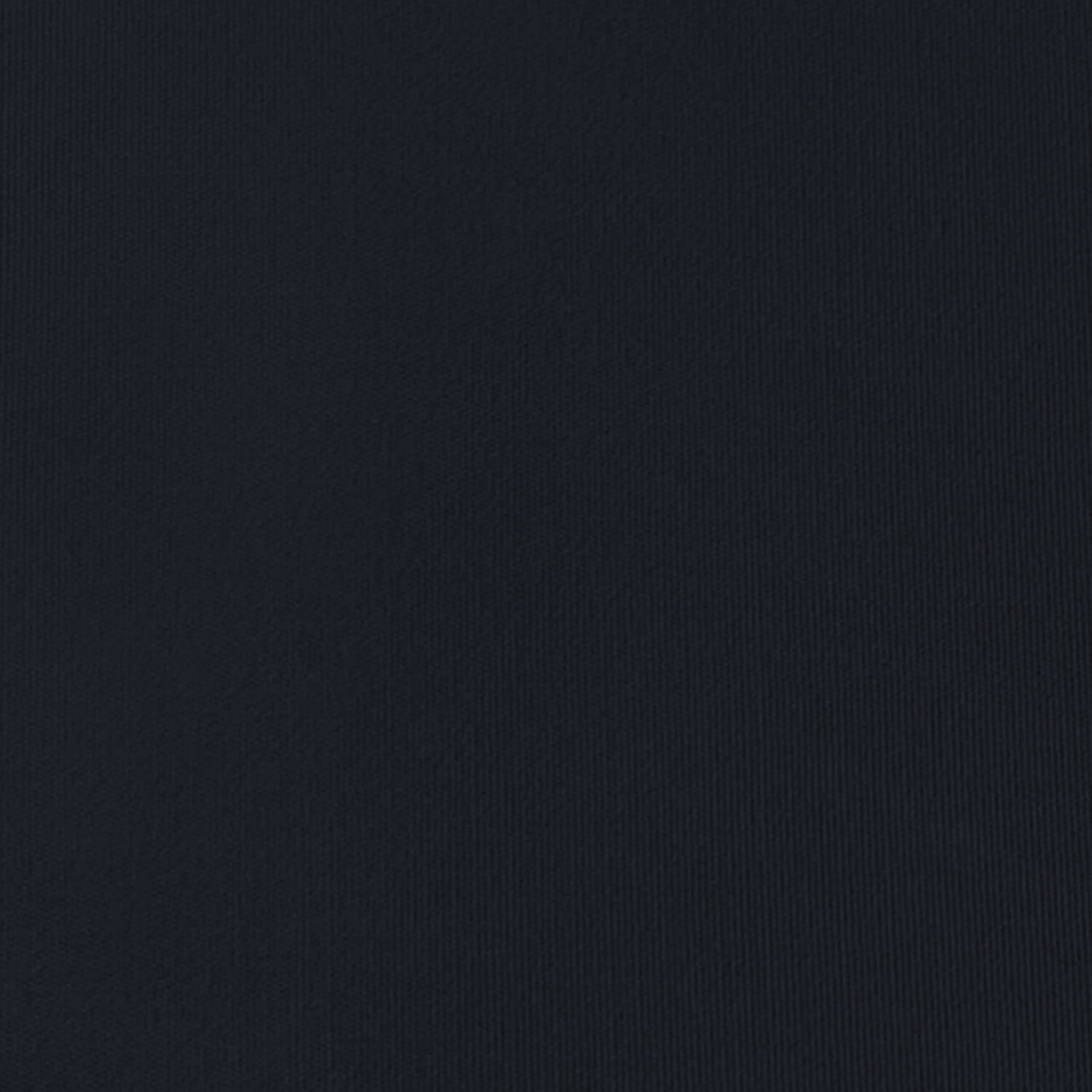 PENGI Waterproof Outdoor Pillow 1 Pcs - Pure Eclipse Blue