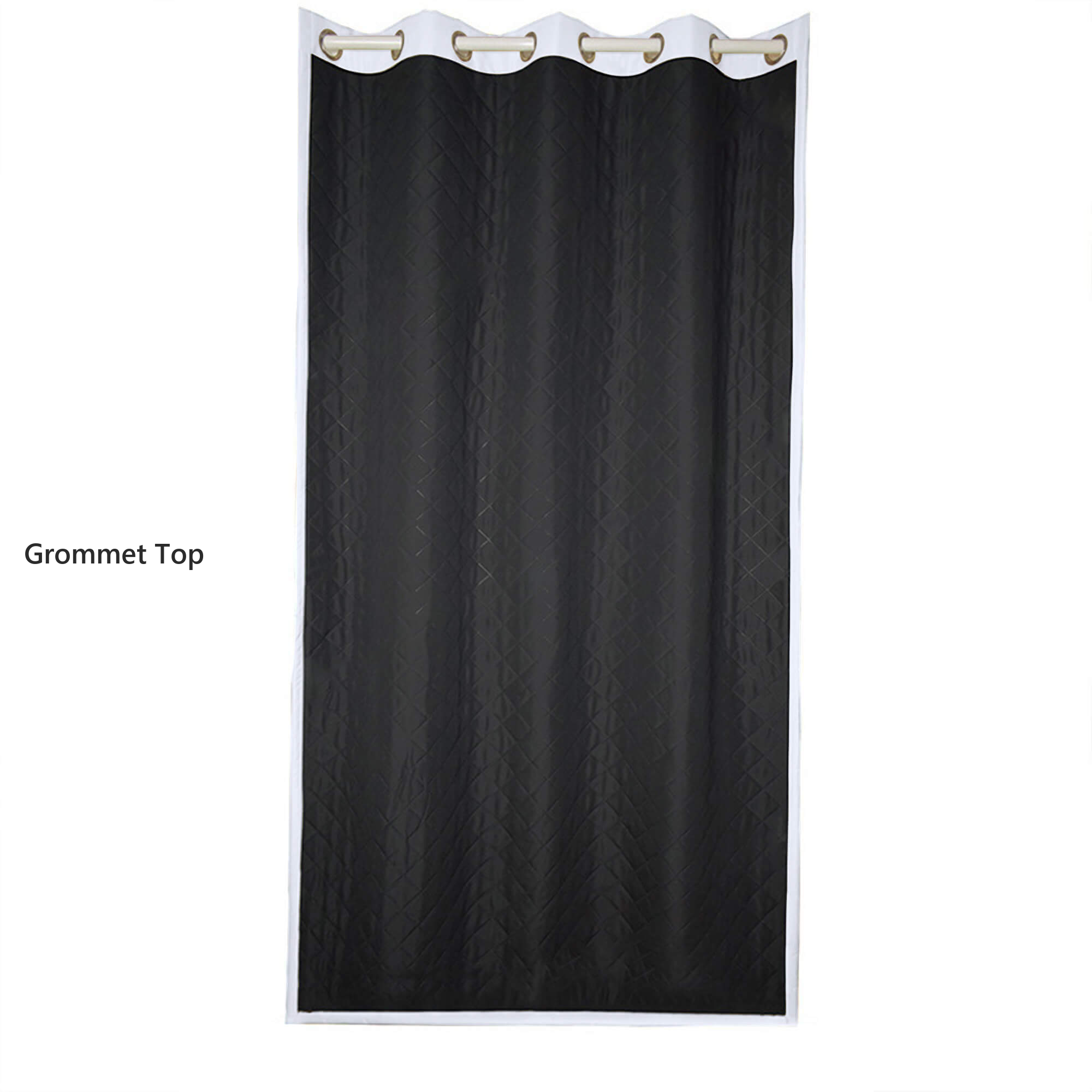 Grommet Top