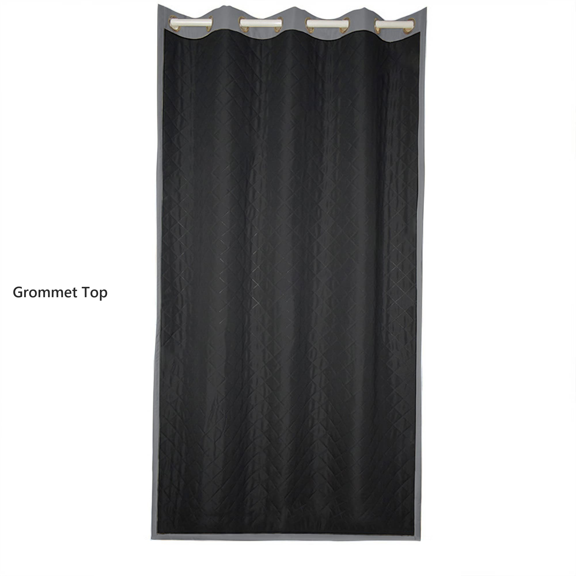 Grommet Top