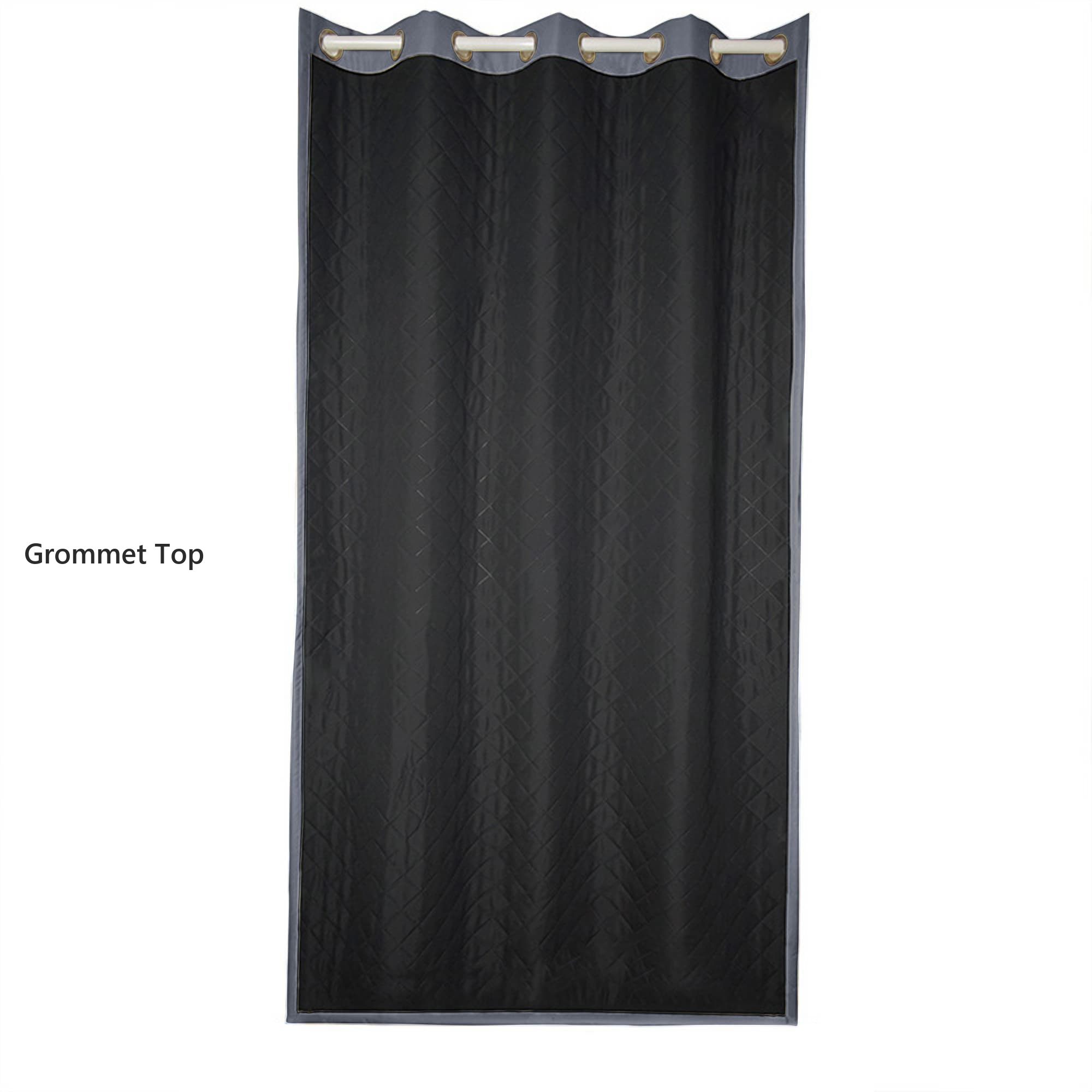 Grommet Top