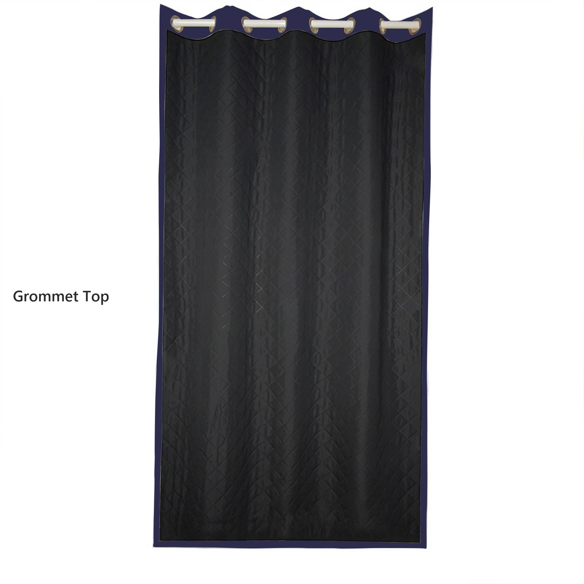 Grommet Top