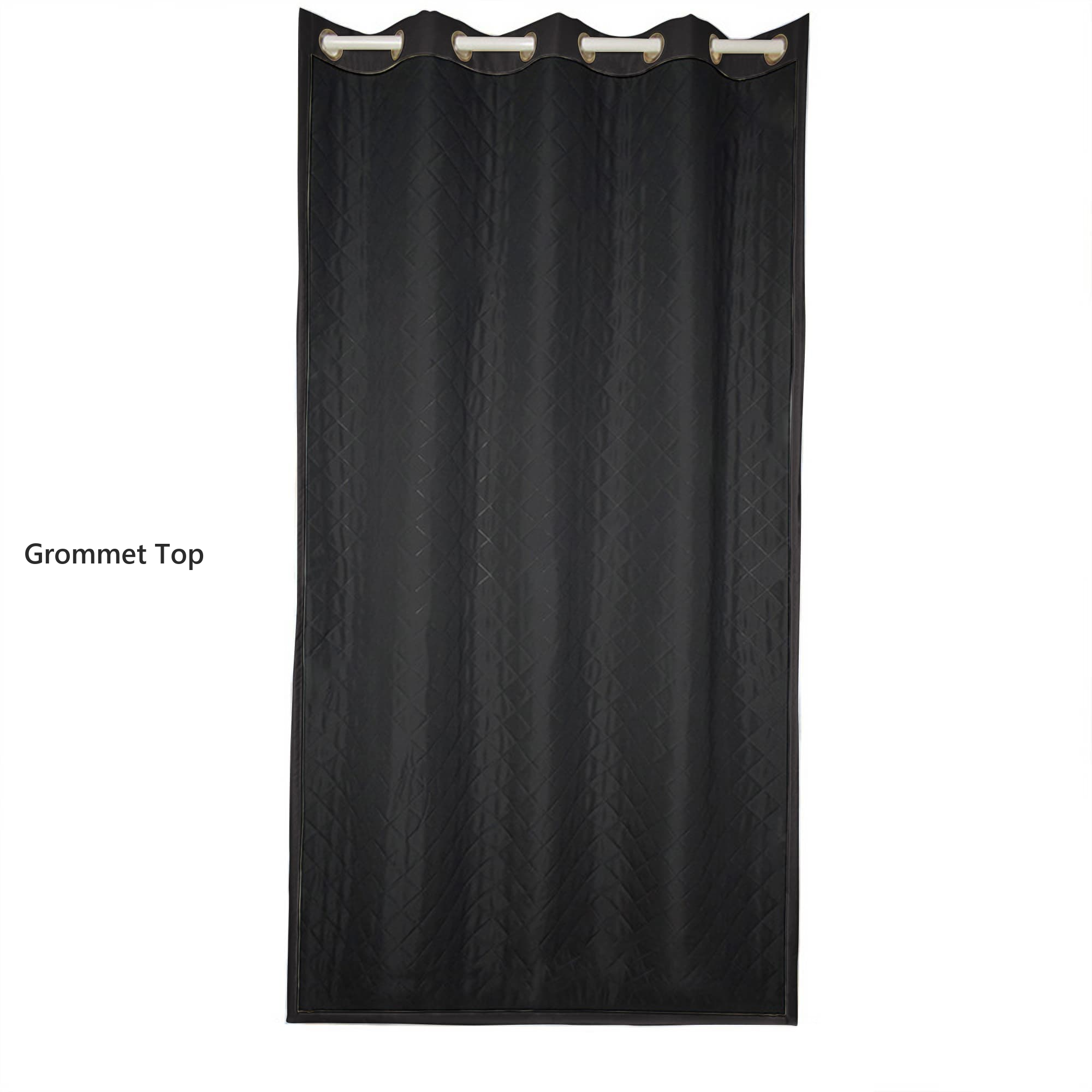 Grommet Top